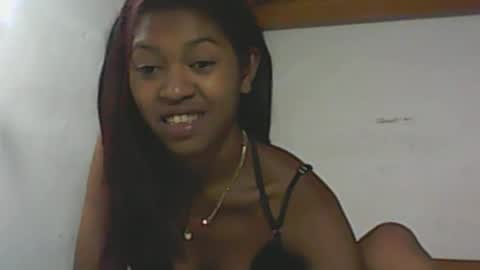 Malluna online show from May 12, 6:47 pm
