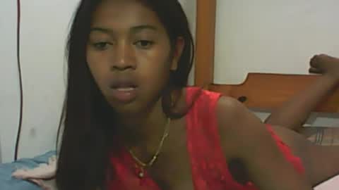 Malluna online show from May 10, 6:54 pm