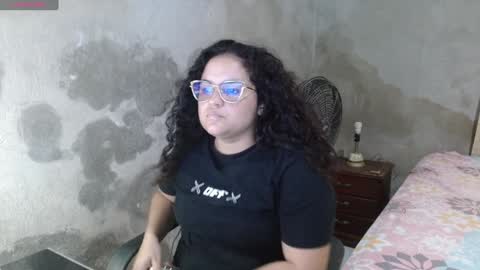 MI INSTAGRAM soy glory01 online show from December 16, 9:09 pm