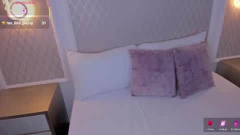 M A L U online show from December 4, 2:58 am