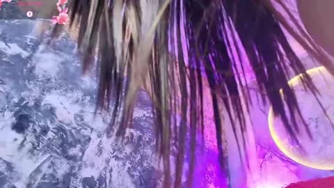 maluryblaze online show from September 9, 10:42 pm