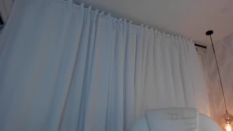malva__ online show from October 1, 8:25 pm