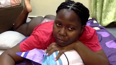 mamasita2023 online show from October 5, 8:14 pm