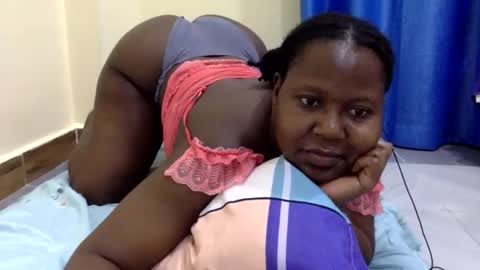 mamasita2023 online show from November 5, 8:03 pm