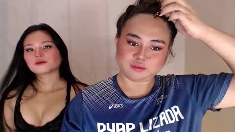 IRISH online show from March 3, 6:25 pm