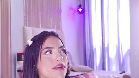 nati online show from February 2, 5:23 pm