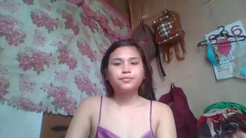 MAMI online show from July 13, 12:55 am
