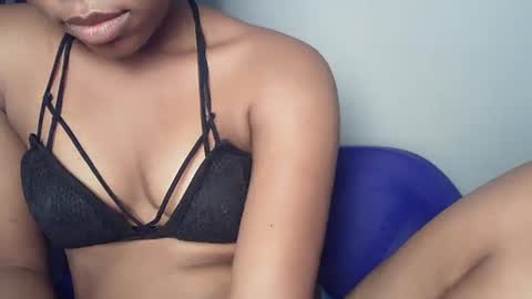 mammy31 online show from May 4, 5:11 am