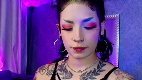   online show from September 19, 11:37 pm