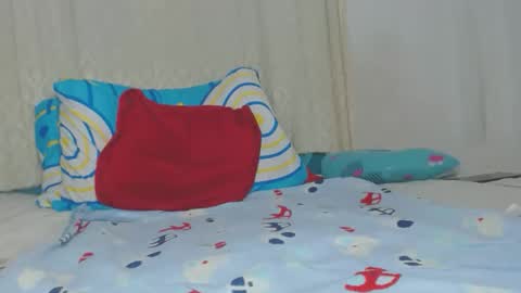 cristal online show from March 6, 5:57 am