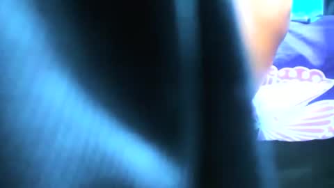 cristal online show from October 20, 10:07 am