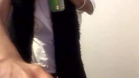 man1c_mari3 online show from October 11, 1:10 am