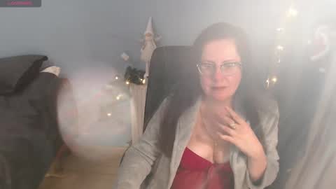 mandarinka28 online show from December 20, 9:02 am