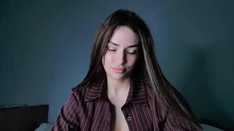 MandiBrooks online show from March 27, 4:51 pm