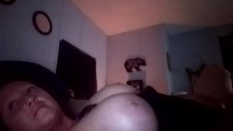 Miss Sassy Ass online show from April 24, 8:06 am