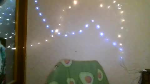 Mandy online show from February 13, 7:48 pm