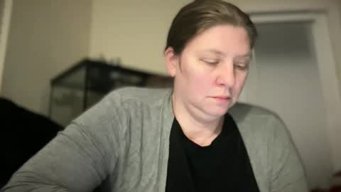 Mandy online show from January 20, 6:53 am