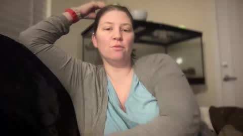 Mandy online show from March 7, 10:35 am