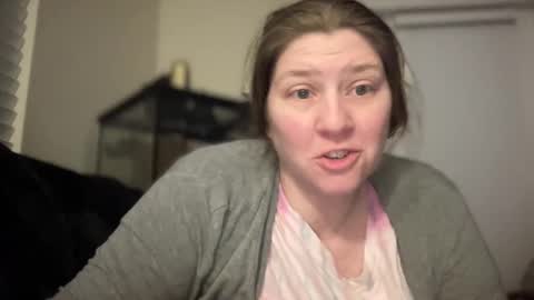 Mandy online show from February 24, 7:42 am