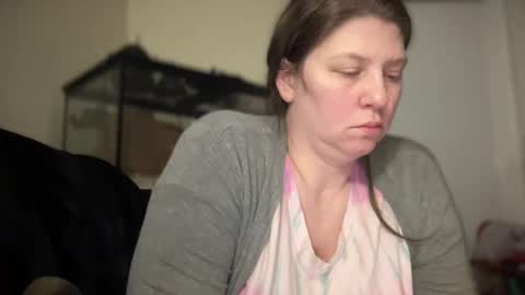 Mandy online show from February 27, 9:00 am