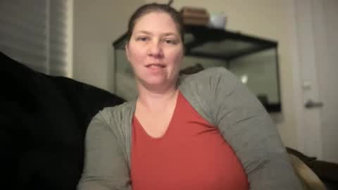 Mandy online show from September 13, 9:28 am