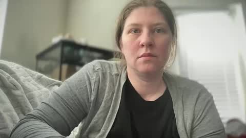 Mandy online show from January 23, 1:35 pm