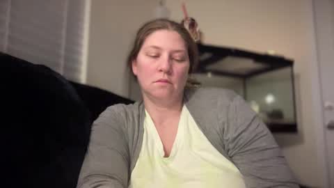 Mandy online show from December 8, 7:05 am