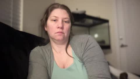 Mandy online show from February 28, 9:47 am