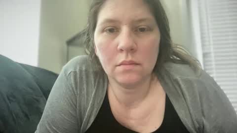Mandy online show from October 6, 3:40 pm