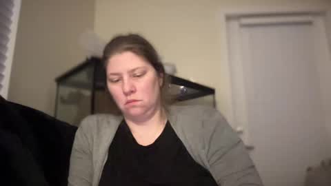 Mandy online show from February 21, 11:55 am