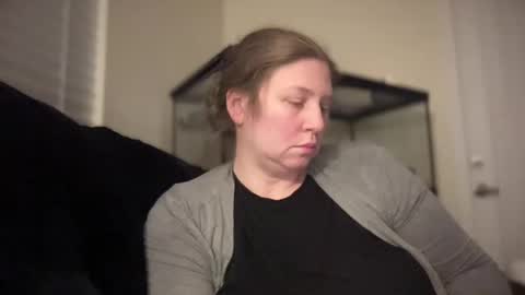 Mandy online show from February 18, 5:53 am
