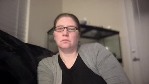 Mandy online show from February 7, 10:50 am