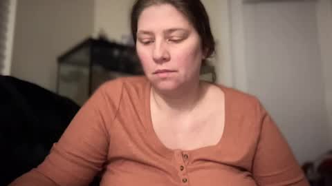 Mandy online show from December 13, 11:02 am