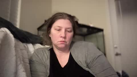 Mandy online show from February 11, 7:02 am