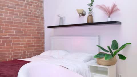 Mandy online show from March 22, 10:54 am