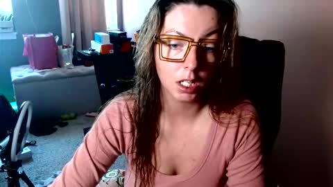 MandyBabyXXX online show from May 28, 5:55 pm