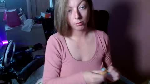 MandyBabyXXX online show from May 13, 10:48 pm