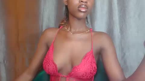 mandymia online show from May 13, 4:40 am
