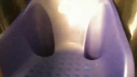 mandymia online show from March 4, 11:39 am