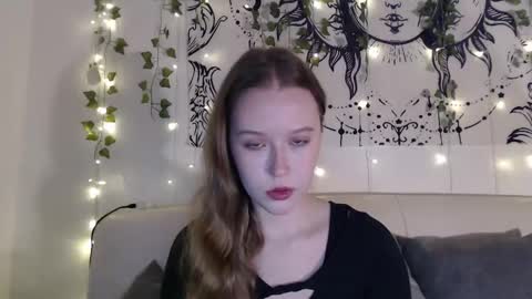 Mandy online show from January 11, 6:35 pm