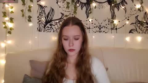 Mandy online show from December 19, 5:27 pm