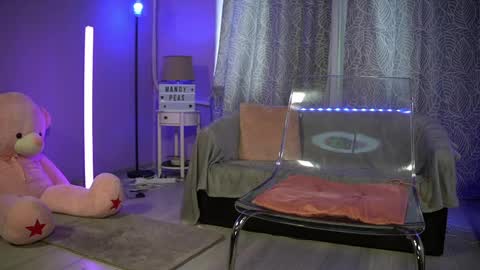 Anto Lovense is Active My pleasure is in your hands Private is Open online show from May 22, 8:01 am
