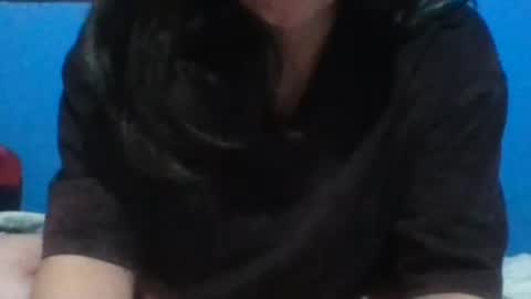 mango_tag online show from July 2, 2:44 am