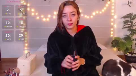 Danny online show from July 31, 4:57 am