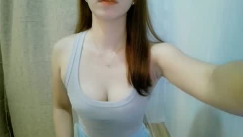 maninilap8080 online show from October 8, 6:40 am