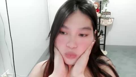 maniniyot69 online show from February 20, 3:46 pm