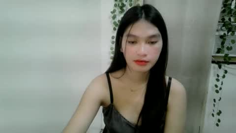 maniniyot69 online show from October 12, 9:55 am