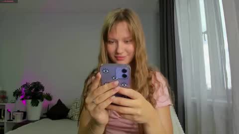 Manita online show from September 24, 9:41 am