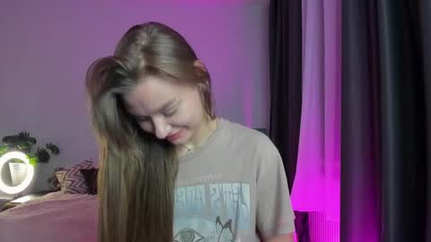 Manita online show from February 6, 2:20 pm