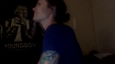 manmaster tittysmasher online show from December 22, 5:23 am